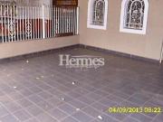 Imoveis em Nova Paulínia