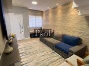 Imoveis em Nova Petrópolis