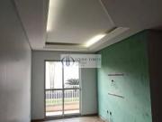 Imoveis em Nova Petrópolis