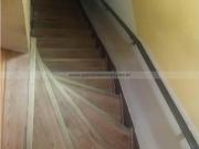 Imoveis em Nova Petrópolis