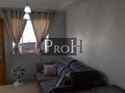 Imoveis em Nova Petrópolis