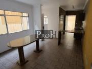 Imoveis em Nova Petrópolis