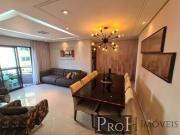 Imoveis em Nova Petrópolis