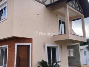 Imoveis em Nova Petrópolis