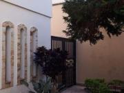 Imoveis em Nova Petrópolis