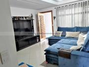 Imoveis em Nova Petrópolis