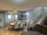 Imoveis em Nova Petrópolis