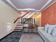 Imoveis em Nova Petrópolis