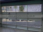 Imoveis em Nova Petrópolis