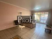 Imoveis em Nova Petrópolis