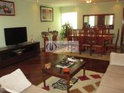 Imoveis em Nova Petrópolis