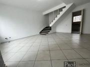 Imoveis em Nova Petrópolis