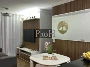 Imoveis em Nova Petrópolis