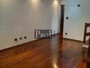 Imoveis em Nova Petrópolis