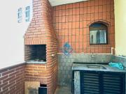 Imoveis em Nova Petrópolis