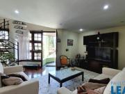 Imoveis em Nova Petrópolis