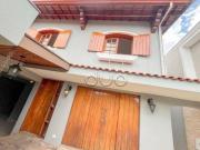 Imoveis em Nova Piracicaba
