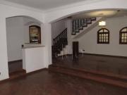 Imoveis em Nova Piracicaba