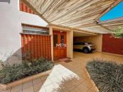Imoveis em Nova Piracicaba