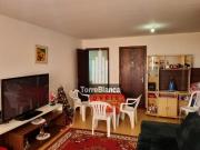 Imoveis em Nova Rússia