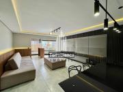 Imoveis em Nova Rússia