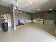 Imoveis em Nova Rússia