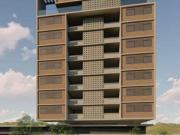 Imoveis em Nova Suíssa