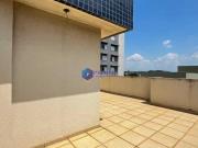 Imoveis em Nova Suíssa