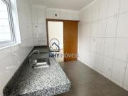 Imoveis em Nova Suíssa