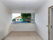 Imoveis em Nova Suíssa