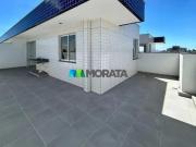 Imoveis em Nova Suíssa