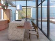 Imoveis em Nova Suíssa