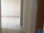 Imoveis em Nova Suíssa