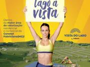 Imoveis em Nova Tijuca