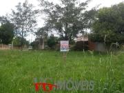 Imoveis em Nova Tramandaí