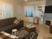 Imoveis em Nova Tramandaí