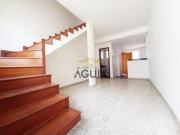 Imoveis em Nova União