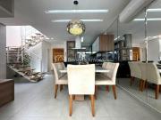 Imoveis em Nova Veneza