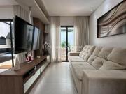Imoveis em Nova Veneza