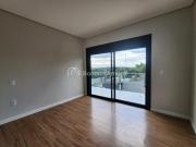 Imoveis em Nova Veneza