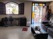 Imoveis em Nova Vista