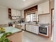 Imoveis em Novo Cruzeiro