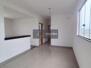 Imoveis em Novo Eldorado