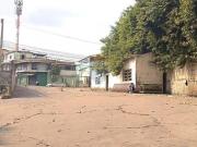 Imoveis em Novo Eldorado