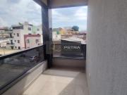 Imoveis em Novo Eldorado