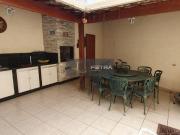 Imoveis em Novo Eldorado