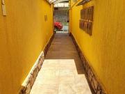 Apartamento à venda em Novo Eldorado