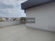 Imoveis em Novo Eldorado