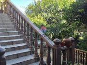 Imoveis em Novo Glória