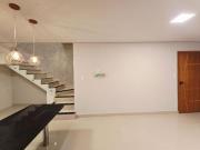 Imoveis em Novo Horizonte